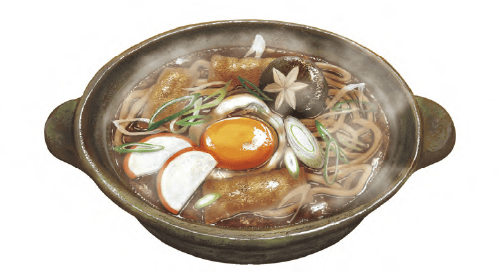 装飾イラスト