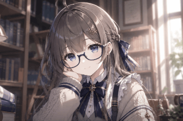 語部紡