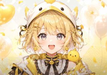 ぴよし隊長