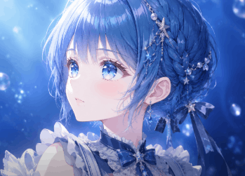 小々波いるか