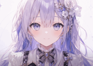 御子神琴音